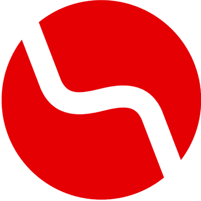 Logo: DUO Collection