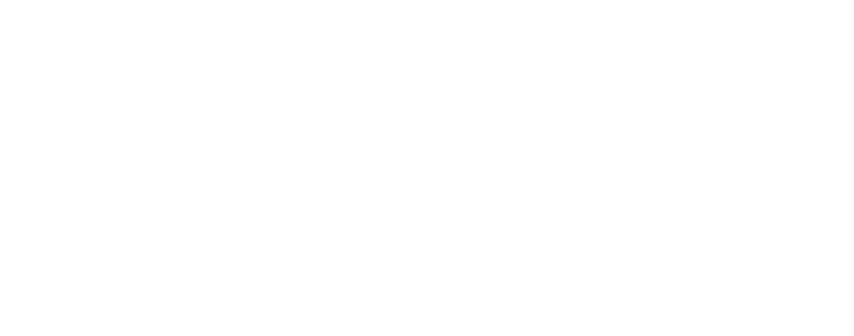 Logo: Zahnarzt Alteglofsheim
