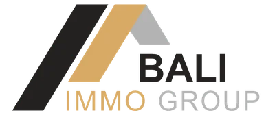Logo: Bali Immo Group