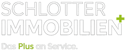Logo: Schlotter Immobilien Plus