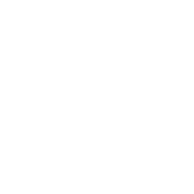 Logo: Saluto Care