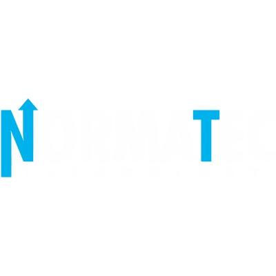 Logo: Normatec – der Werkzeugshop