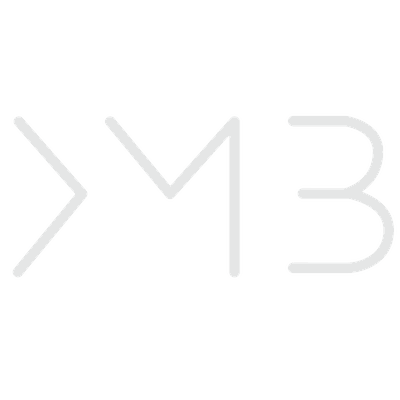 Logo: KMB Coaching – Kerstin Maria Bauer