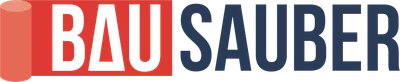 Logo: Bau Sauber
