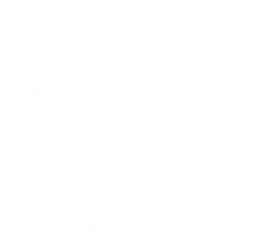 Logo: Anglerfreunde Speyer e.V.