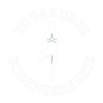 Logo: Yogakurse Bodenseekreis