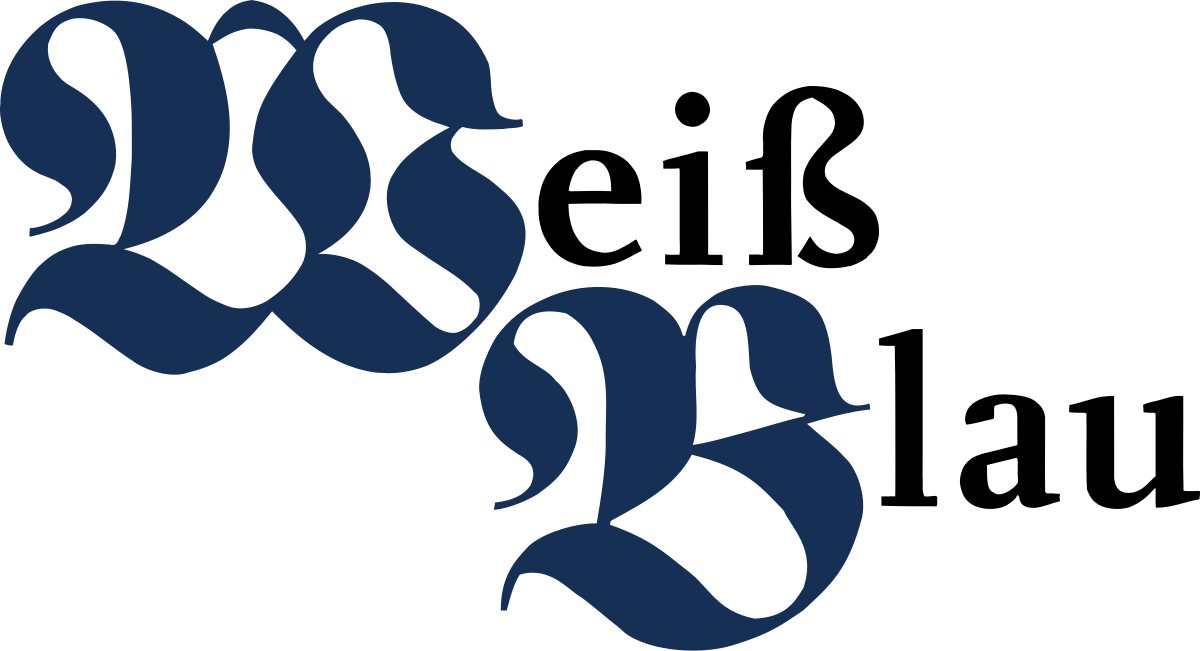 Logo: Biercatering Berlin